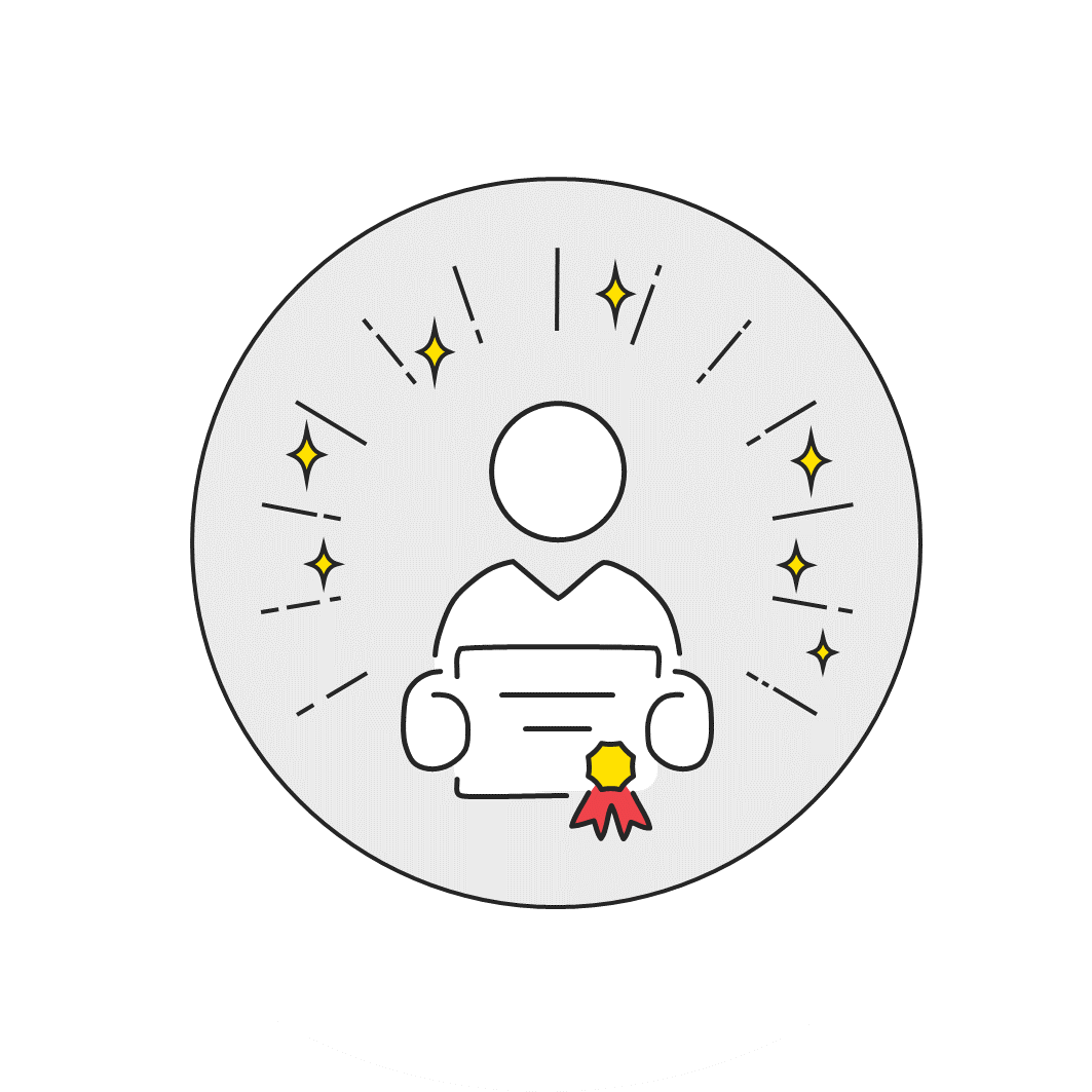 ＷＫ電気工事：顧客称賛最優秀賞の受賞歴☆